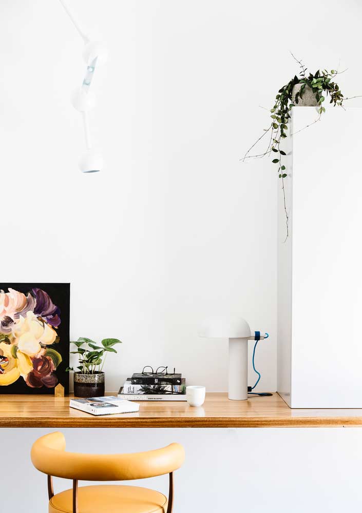 Mẫu nhà đẹp 4 phòng ngủ hiện đại với mái cong bê tông lấy sáng độc đáo | ND68-030