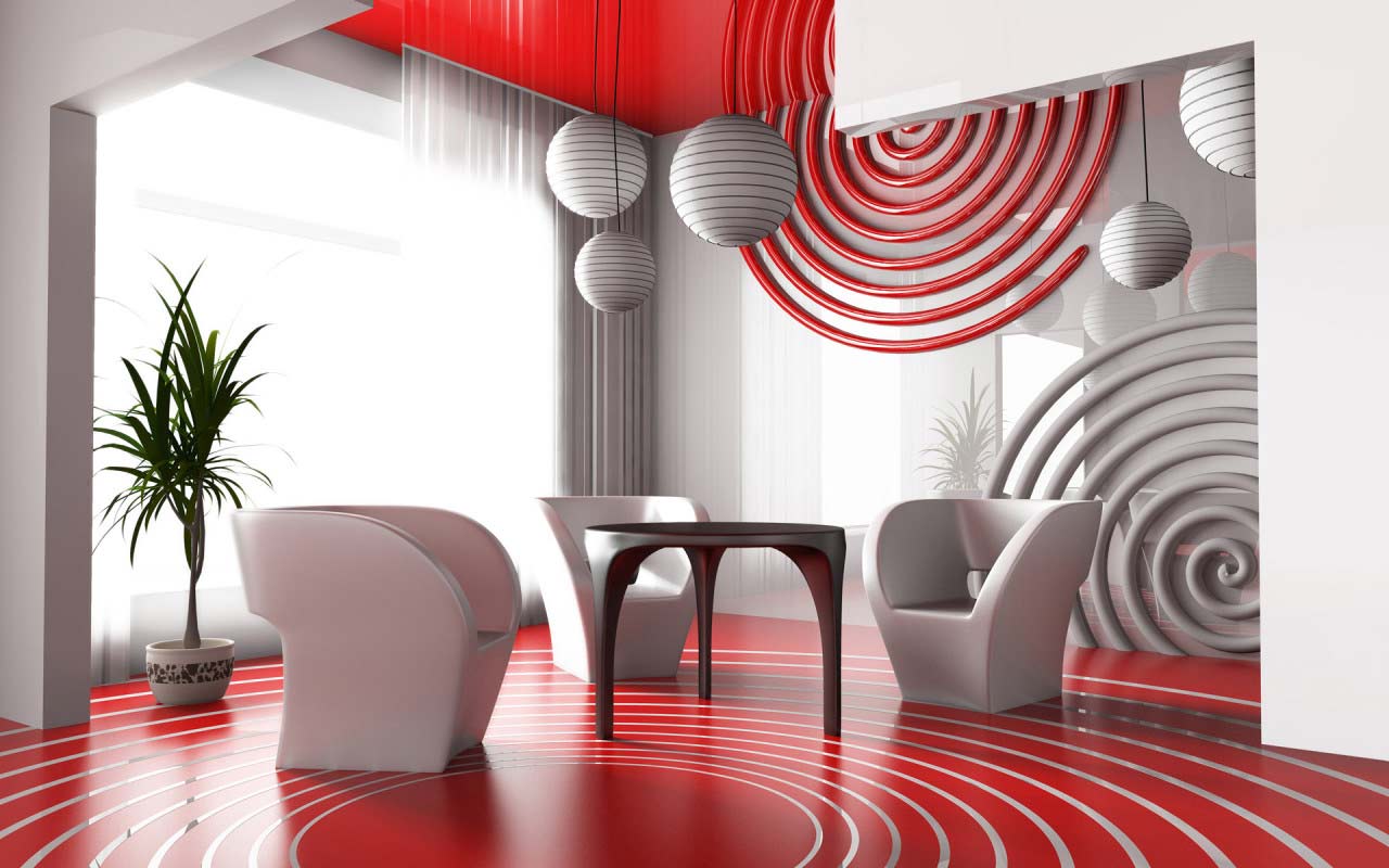 Đồ nội thất | Sản phẩm decor