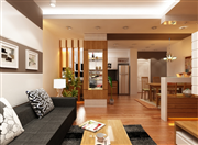 Thiết kế nội thất đẹp, uy tín, chuyên nghiệp tại Hà Nội