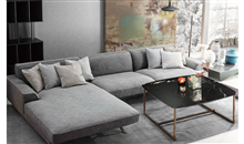 Mẫu sofa 1