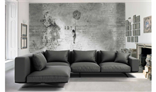 Mẫu sofa 2