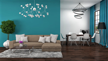 Mẫu sofa 3